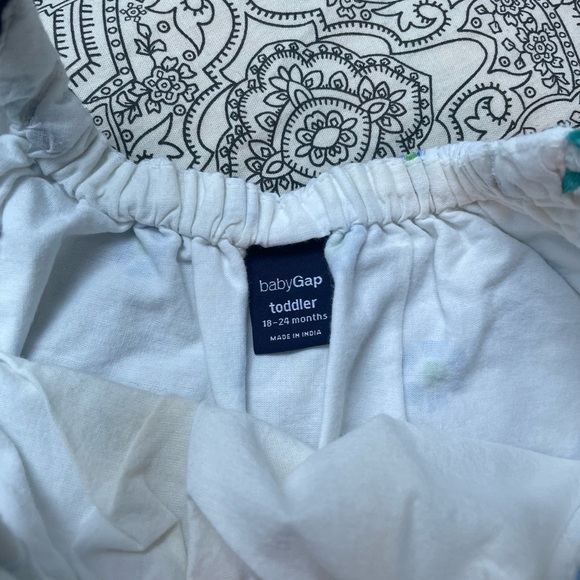 3/$12 Set of 2 Tops - Picture 6 of 6